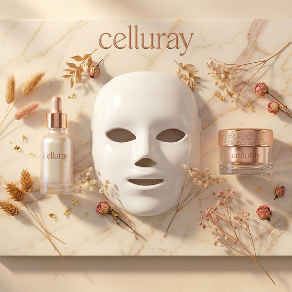 Celluray
